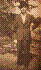 1943 Karel Jakubek (bratr Josefa nejstarsiho).jpg